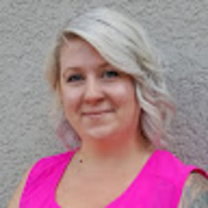 Meet your Posher, Chandel